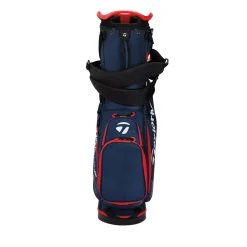 TaylorMade Mens Golf Bags|Stand Bags^Pro Stand Golf Bags