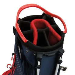 TaylorMade Mens Golf Bags|Stand Bags^Pro Stand Golf Bags