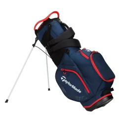 TaylorMade Mens Golf Bags|Stand Bags^Pro Stand Golf Bags