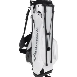 TaylorMade Mens Golf Bags|Stand Bags^Pro Stand Golf Bags