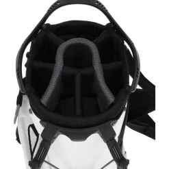 TaylorMade Mens Golf Bags|Stand Bags^Pro Stand Golf Bags