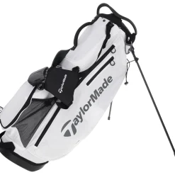 TaylorMade Mens Golf Bags|Stand Bags^Pro Stand Golf Bags