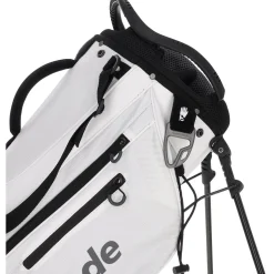 TaylorMade Mens Golf Bags|Stand Bags^Pro Stand Golf Bags