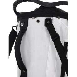 TaylorMade Mens Golf Bags|Stand Bags^Pro Stand Golf Bags