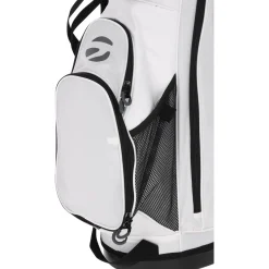 TaylorMade Mens Golf Bags|Stand Bags^Pro Stand Golf Bags