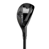 TaylorMade Golf Club Heads|Golf Club Heads^Qi 10 Tour Rescue Club Heads Hybrid Wood Golf Club Components