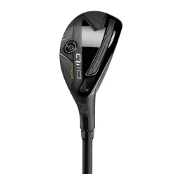 TaylorMade Golf Club Heads|Golf Club Heads^Qi 10 Tour Rescue Club Heads Hybrid Wood Golf Club Components