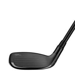 TaylorMade Golf Club Heads|Golf Club Heads^Qi 10 Tour Rescue Club Heads Hybrid Wood Golf Club Components
