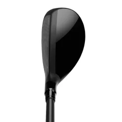 TaylorMade Golf Club Heads|Golf Club Heads^Qi 10 Tour Rescue Club Heads Hybrid Wood Golf Club Components