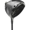 TaylorMade Golf Club Heads|Golf Club Heads^Qi35 Club Heads Driver Wood Golf Club Components