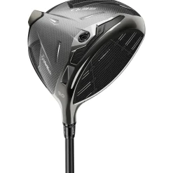 TaylorMade Golf Club Heads|Golf Club Heads^Qi35 Club Heads Driver Wood Golf Club Components