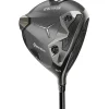 PXG Golf Club Heads|Golf Club Heads^TaylorMade Qi35 LS Club Heads Driver Wood Golf Club Components