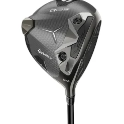 PXG Golf Club Heads|Golf Club Heads^TaylorMade Qi35 LS Club Heads Driver Wood Golf Club Components