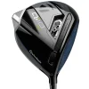 TaylorMade Golf Club Heads|Golf Club Heads^Qi10 LS Club Heads Driver Wood Golf Club Components