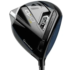 TaylorMade Golf Club Heads|Golf Club Heads^Qi10 LS Club Heads Driver Wood Golf Club Components