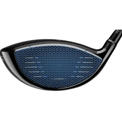 TaylorMade Golf Club Heads|Golf Club Heads^Qi10 LS Club Heads Driver Wood Golf Club Components