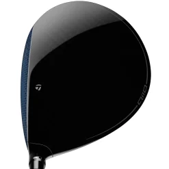 TaylorMade Golf Club Heads|Golf Club Heads^Qi10 LS Club Heads Driver Wood Golf Club Components