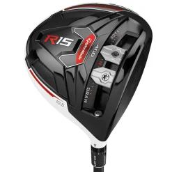 TaylorMade Golf Club Heads|Golf Club Heads^R15 Club Heads Driver Wood Golf Club Components