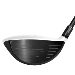TaylorMade Golf Club Heads|Golf Club Heads^R15 Club Heads Driver Wood Golf Club Components