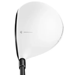 TaylorMade Golf Club Heads|Golf Club Heads^R15 Club Heads Driver Wood Golf Club Components