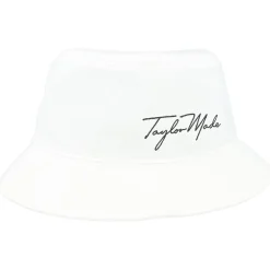 Kids TaylorMade Golf Hats|Kids Golf Apparel^Radar Headwear Bucket Hat Gof Appare