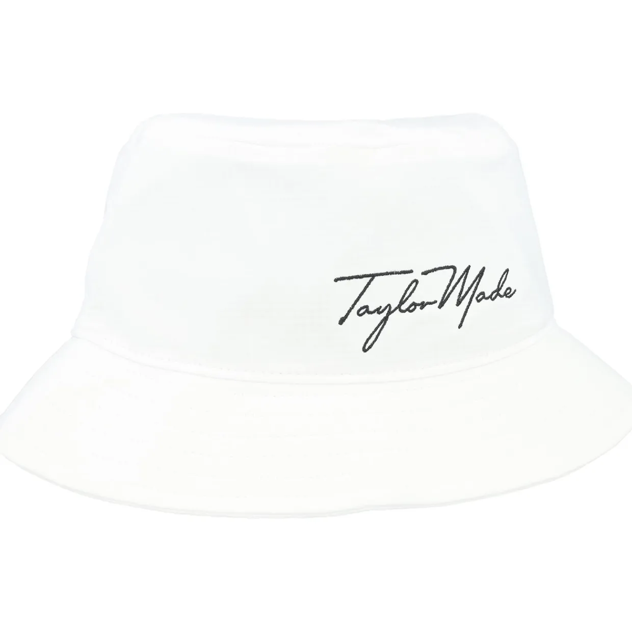 Kids TaylorMade Golf Hats|Kids Golf Apparel^Radar Headwear Bucket Hat Gof Appare