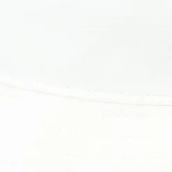 Kids TaylorMade Golf Hats|Kids Golf Apparel^Radar Headwear Bucket Hat Gof Appare
