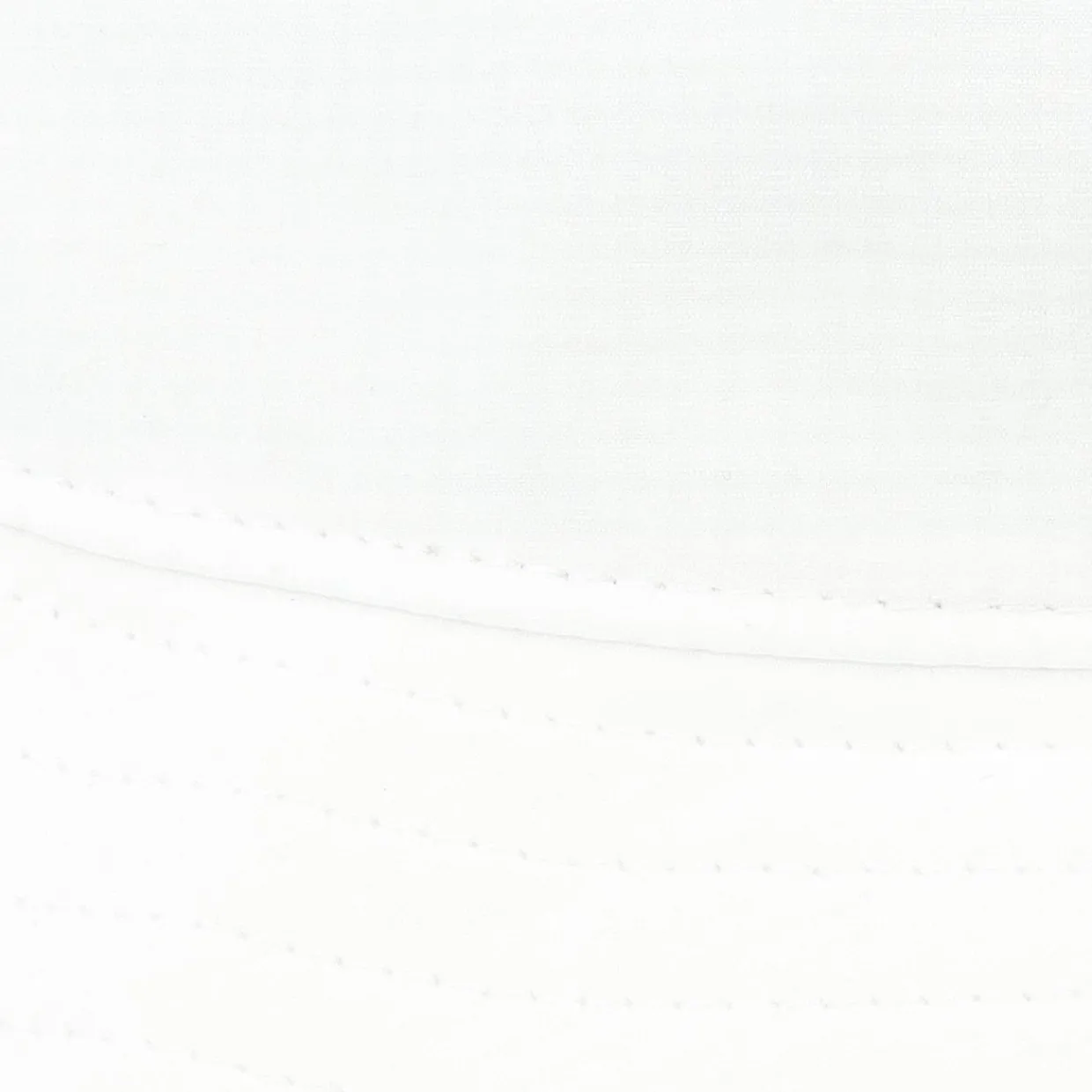 Kids TaylorMade Golf Hats|Kids Golf Apparel^Radar Headwear Bucket Hat Gof Appare