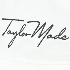 Kids TaylorMade Golf Hats|Kids Golf Apparel^Radar Headwear Bucket Hat Gof Appare