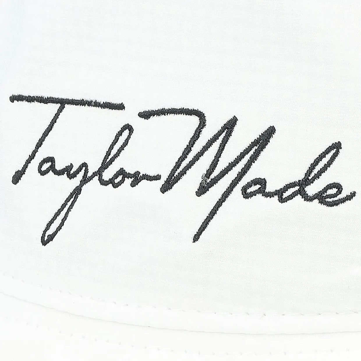 Kids TaylorMade Golf Hats|Kids Golf Apparel^Radar Headwear Bucket Hat Gof Appare