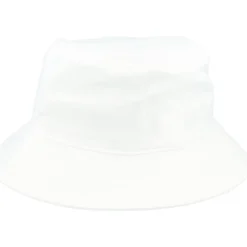 Kids TaylorMade Golf Hats|Kids Golf Apparel^Radar Headwear Bucket Hat Gof Appare