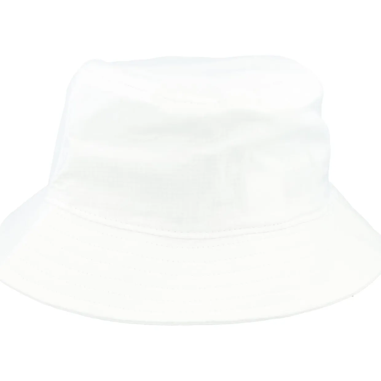 Kids TaylorMade Golf Hats|Kids Golf Apparel^Radar Headwear Bucket Hat Gof Appare