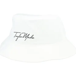 Kids TaylorMade Golf Hats|Kids Golf Apparel^Radar Headwear Bucket Hat Gof Appare