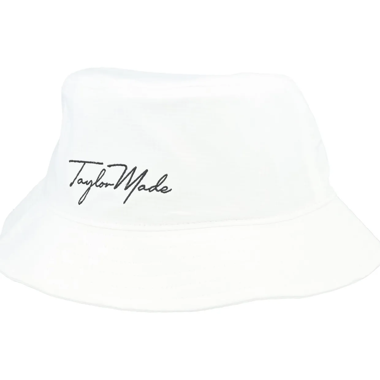 Kids TaylorMade Golf Hats|Kids Golf Apparel^Radar Headwear Bucket Hat Gof Appare