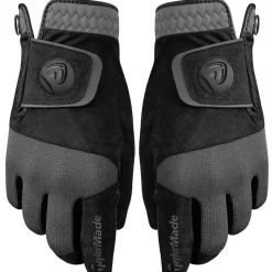 TaylorMade Golf Glove^Rain Control Left Handed Golf Glove Golf Gloves