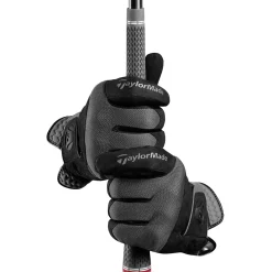 TaylorMade Golf Glove^Rain Control Left Handed Golf Glove Golf Gloves