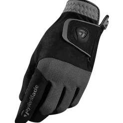 TaylorMade Golf Glove^Rain Control Left Handed Golf Glove Golf Gloves