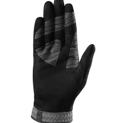 TaylorMade Golf Glove^Rain Control Left Handed Golf Glove Golf Gloves