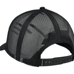 TaylorMade Mens Golf Apparel|Golf Hats^Retro Trucker Headwear Cap Golf Apparel