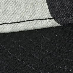 TaylorMade Mens Golf Apparel|Golf Hats^Retro Trucker Headwear Cap Golf Apparel