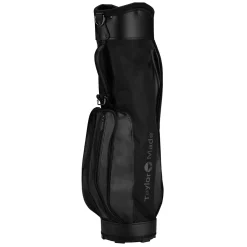 TaylorMade Mens Golf Bags|Carry Bags^Short Course Carry Golf Bags