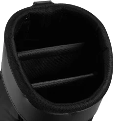 TaylorMade Mens Golf Bags|Carry Bags^Short Course Carry Golf Bags
