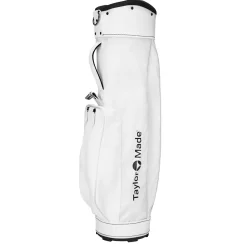 TaylorMade Mens Golf Bags|Carry Bags^Short Course Carry Golf Bags