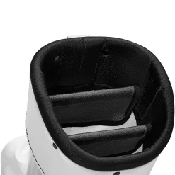 TaylorMade Mens Golf Bags|Carry Bags^Short Course Carry Golf Bags