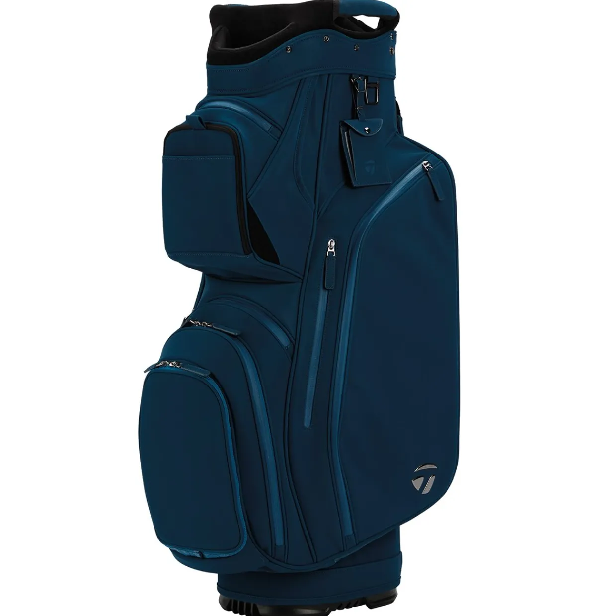 TaylorMade Ladies Golf Bags|Mens Golf Bags^Signature Cart Golf Bags