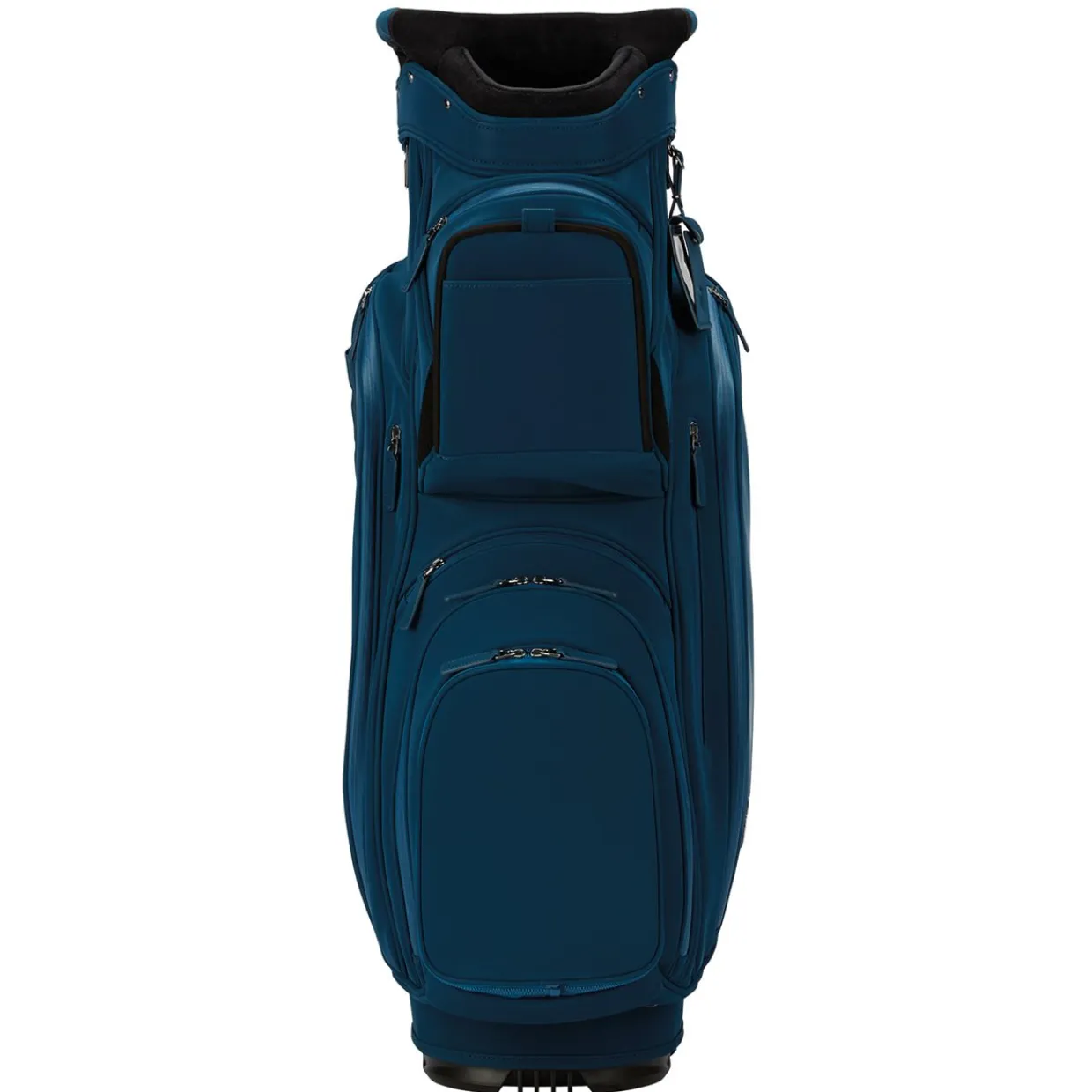 TaylorMade Ladies Golf Bags|Mens Golf Bags^Signature Cart Golf Bags