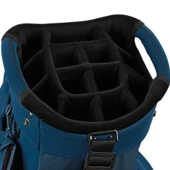 TaylorMade Ladies Golf Bags|Mens Golf Bags^Signature Cart Golf Bags