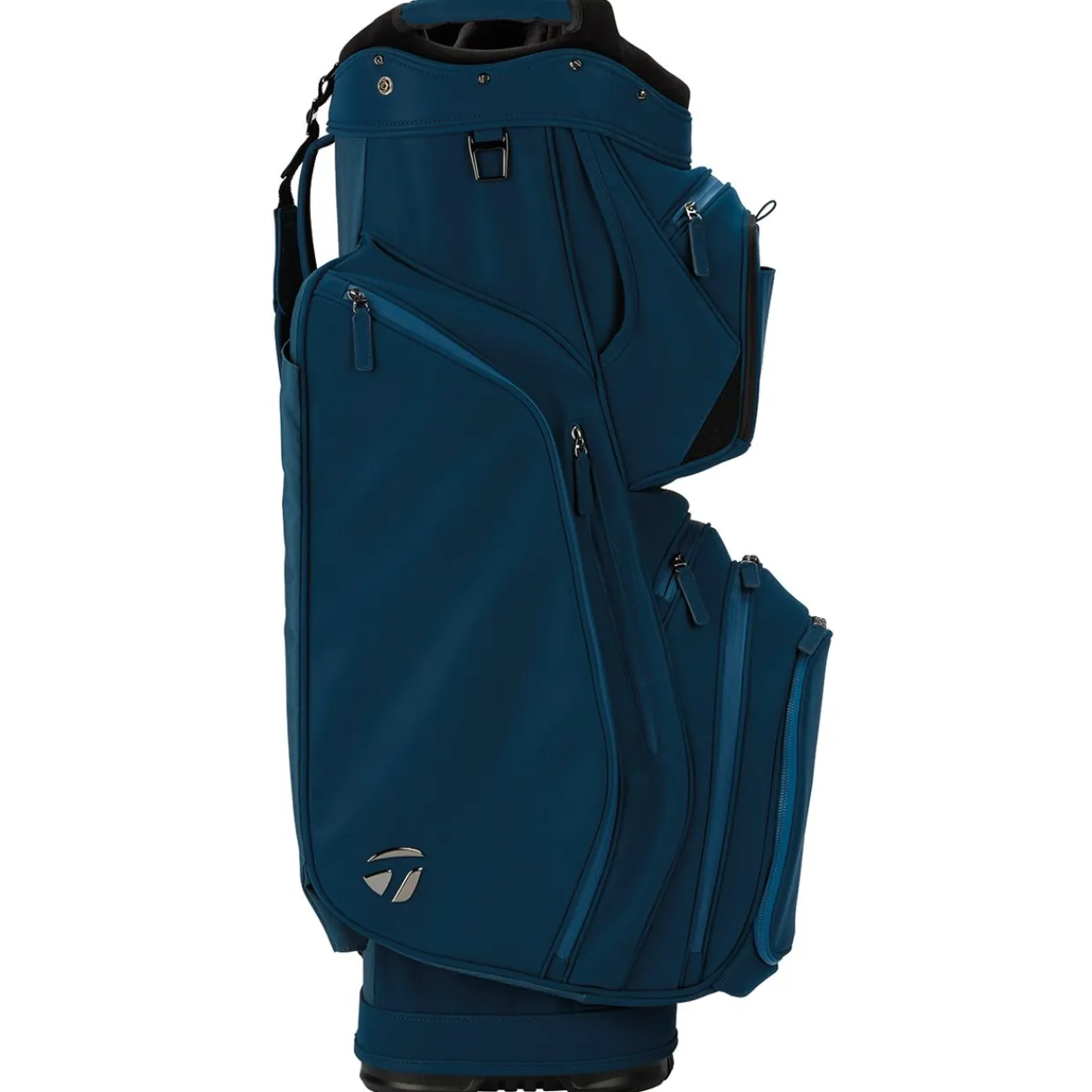 TaylorMade Ladies Golf Bags|Mens Golf Bags^Signature Cart Golf Bags