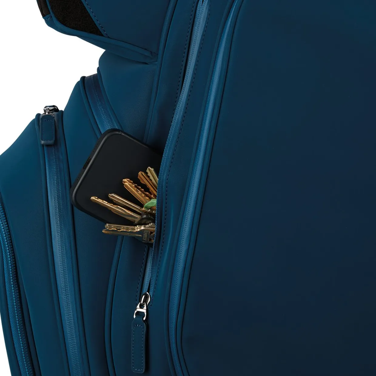 TaylorMade Ladies Golf Bags|Mens Golf Bags^Signature Cart Golf Bags