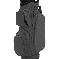 TaylorMade Ladies Golf Bags|Mens Golf Bags^Signature Cart Golf Bags